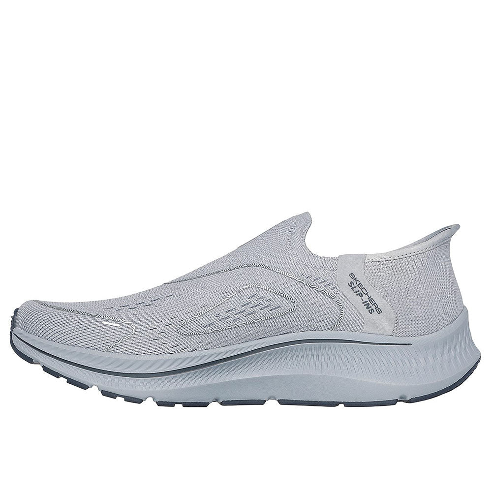 Skechers  Men Slip-ins GOrun Consistent 2.0 Prevalent Running Shoes