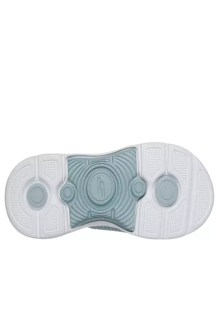 Skechers Women Arch Fit On-The-GO GOwalk Arch Fit 2.0