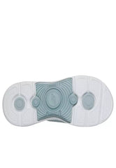 Skechers Women Arch Fit On-The-GO GOwalk Arch Fit 2.0