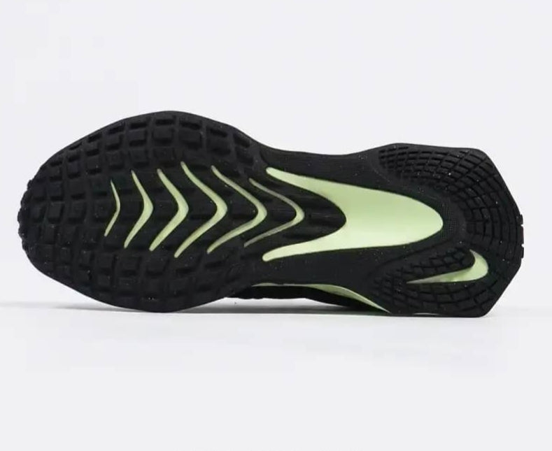 Nike Metro Tech Men's Sneakers