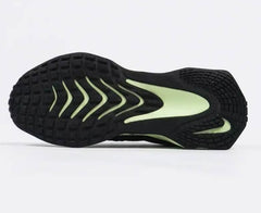 Nike Metro Tech Men's Sneakers