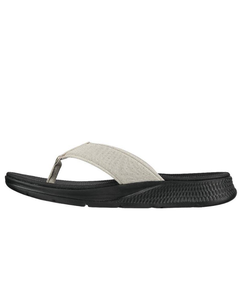 Skechers Go Consistent - Penthouse