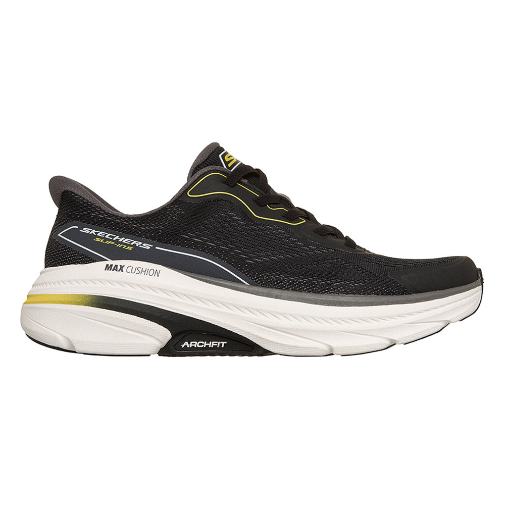 SKECHERS Max Cushioning Arch Fit 2.0 - Azusah