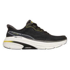 SKECHERS Max Cushioning Arch Fit 2.0 - Azusah