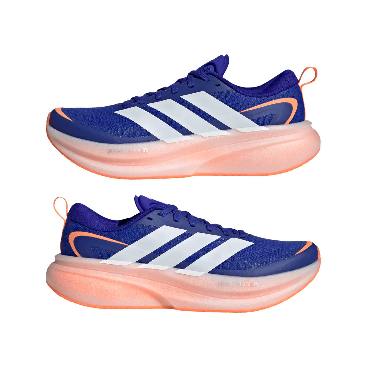 Adidas Supernova Glide M