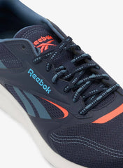 Reebok Energen Tech 2 Unisex Running Shoes