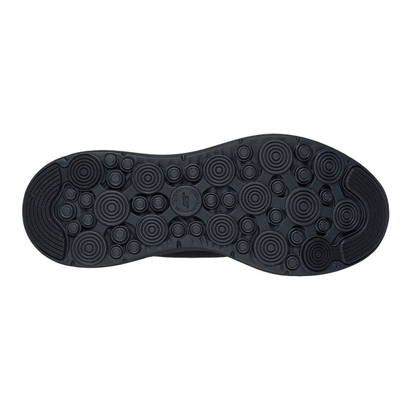 Slip-ins: GoWalk Flex - Payton