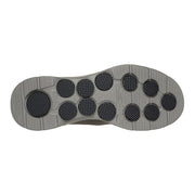 Skechers Slip-Ins: GO Walk 7 - Free Hand 2