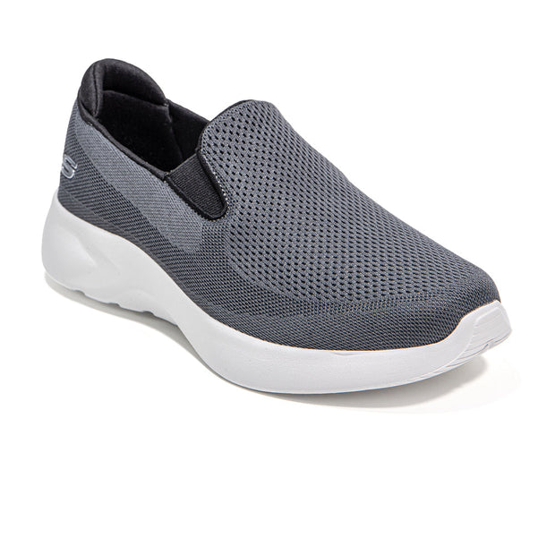 SKECHERS Dyna-Lite Men's Casual Shoes