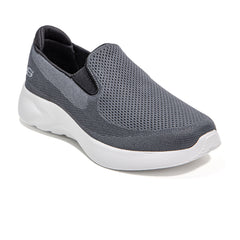 SKECHERS Dyna-Lite Men's Casual Shoes