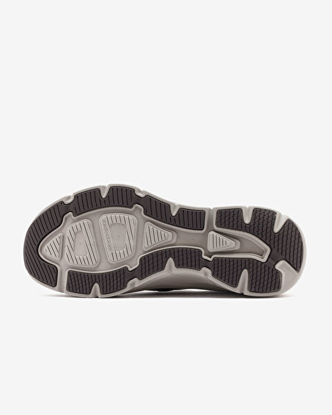 D'lux Walker 2.0 - Reeler