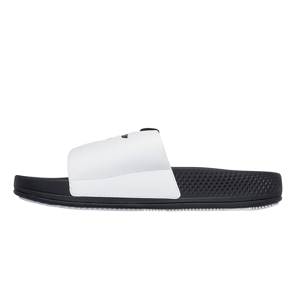 SKECHERS Arch Fit Hyper Slide - Madan Men's Sandals