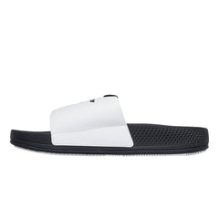 SKECHERS Arch Fit Hyper Slide - Madan Men's Sandals
