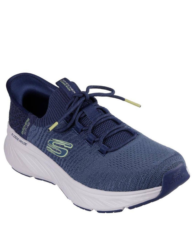 SKECHERS Slip-ins® Relaxed Fit®: Edgeride - Raygo Men's Casual Shoes