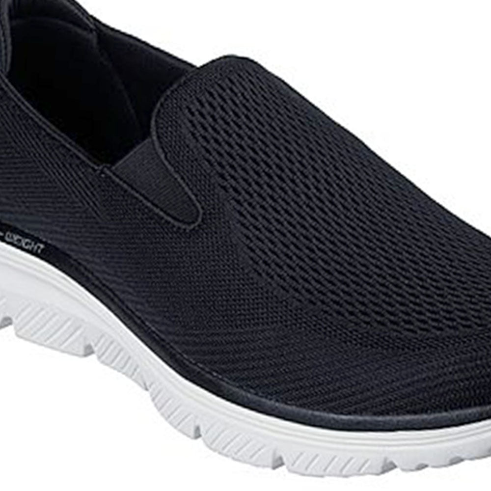 SKECHERS Burns 2.0 Men's Lifestyle Shoes