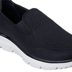 SKECHERS Burns 2.0 Men's Lifestyle Shoes