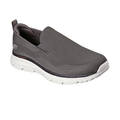 SKECHERS Burns 2.0 Men's Lifestyle Shoes