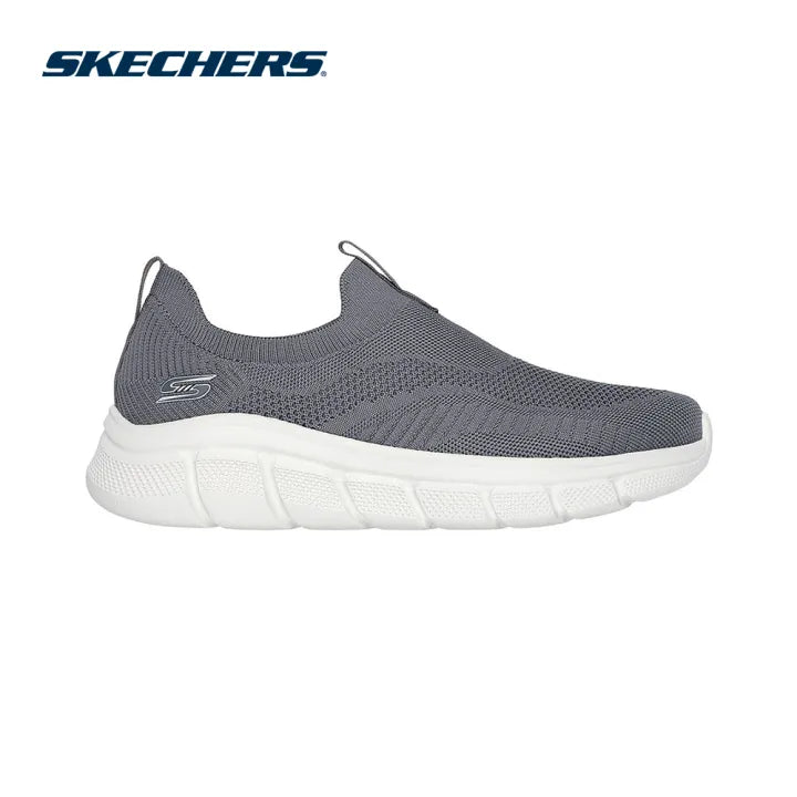 BOBS B Flex - Frigid Edge