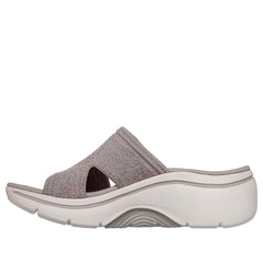 On-The-GO GO walk Arch Fit 2.0 Sandal - Taylor
