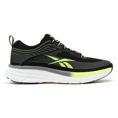 REEBOK Road Strider Men's Running Shoes