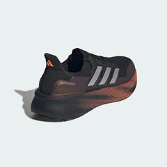 Adidas Ultraboost 5 Men's running shoes