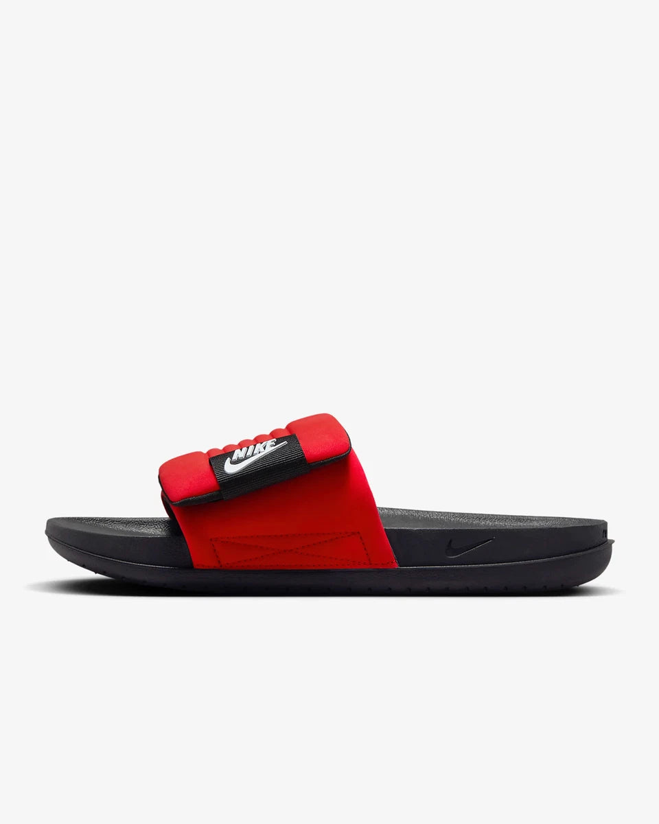 Nike Comfort Adjust slide