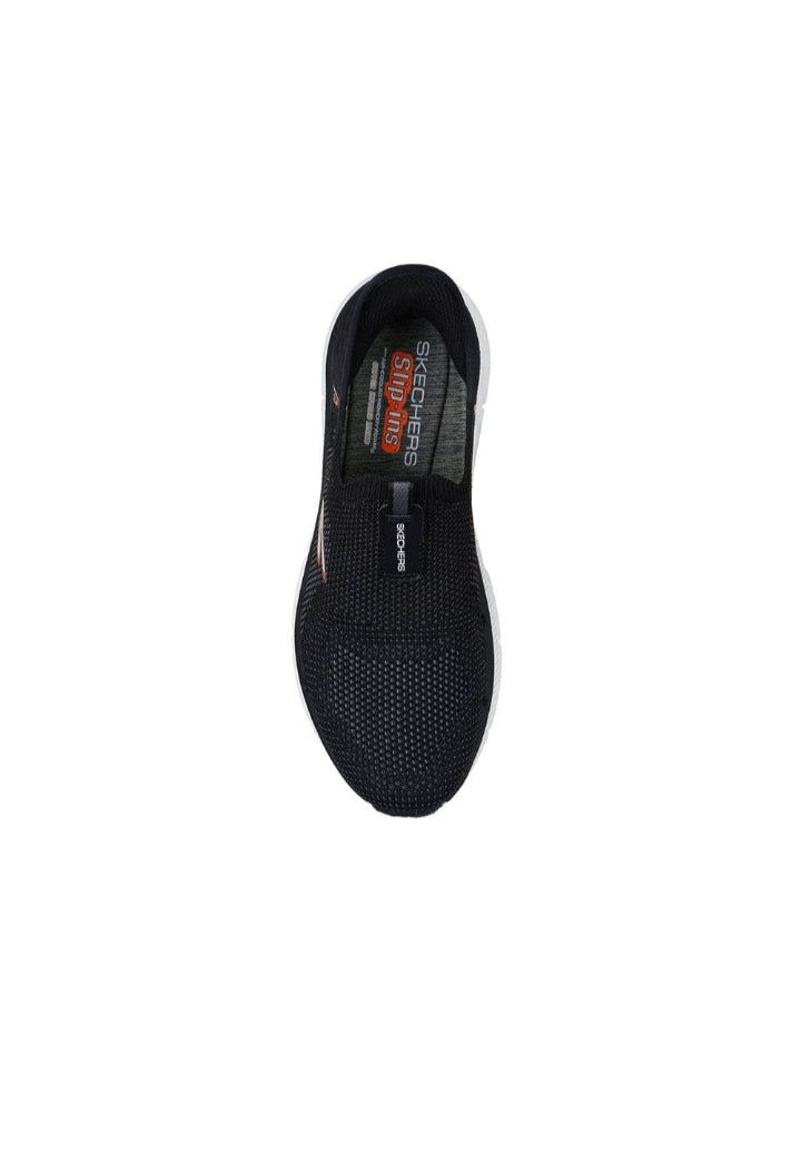 Skechers Slip-ins: Max Cushioning Premier 2.0