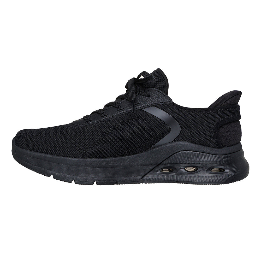 SKECHERS Hands Free Slip-ins®: BOBS Sport™ Arc Waves 2.0 Men's Casual Shoes