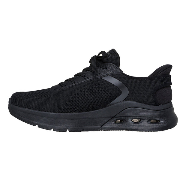 SKECHERS Hands Free Slip-ins®: BOBS Sport™ Arc Waves 2.0 Men's Casual Shoes