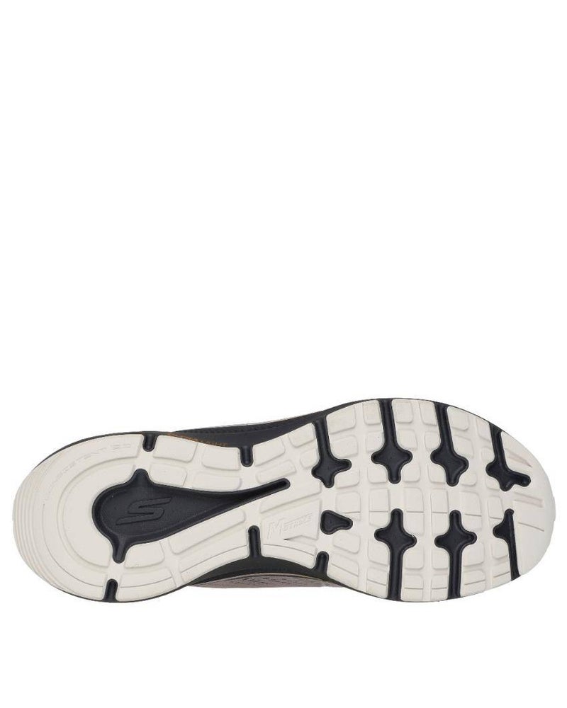 Skechers Slip-Ins: GOrun Consistent 2.0 - Worldview