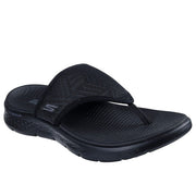 On-The-Go GOwalk Flex