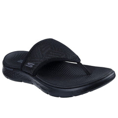 On-The-Go GOwalk Flex Women