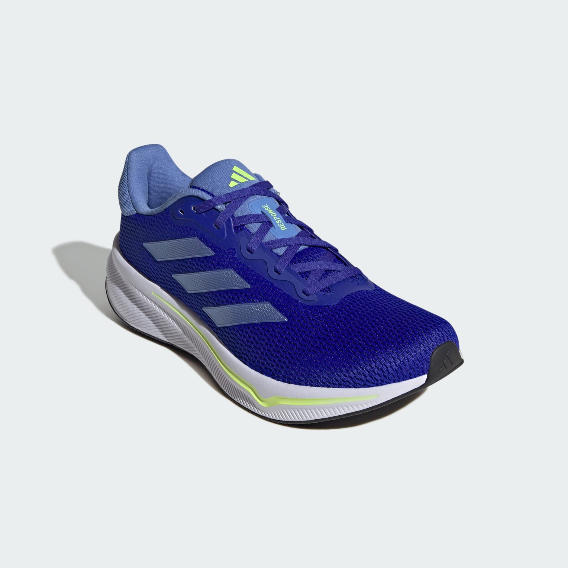 Adidas Response Men Shoes
