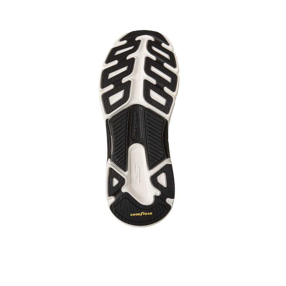 SKECHERS Max Cushioning Arch Fit 2.0 - Azusah