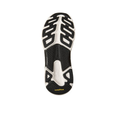 SKECHERS Max Cushioning Arch Fit 2.0 - Azusah