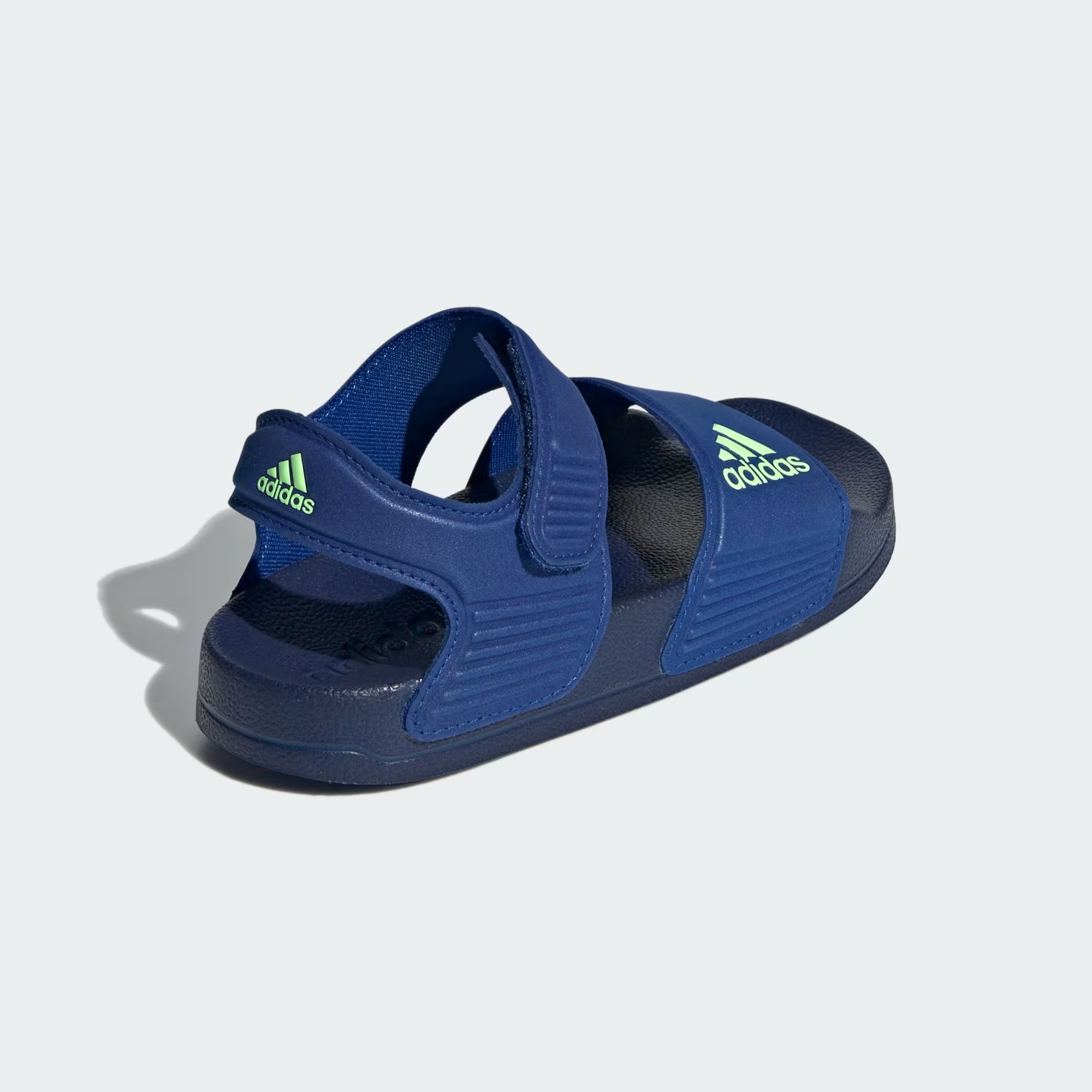 ADILETTE SANDAL Kids