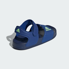 ADILETTE SANDAL Kids