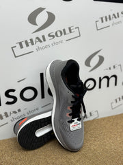 SKECHERS GO RUN PERSISTENCE