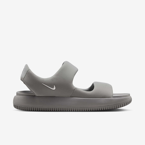 Nike Calm Sandal Men