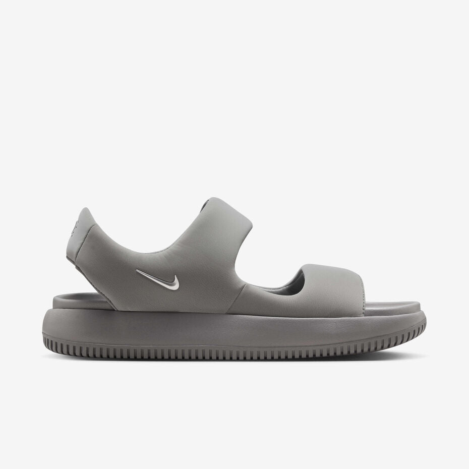 Nike Calm Sandal Men