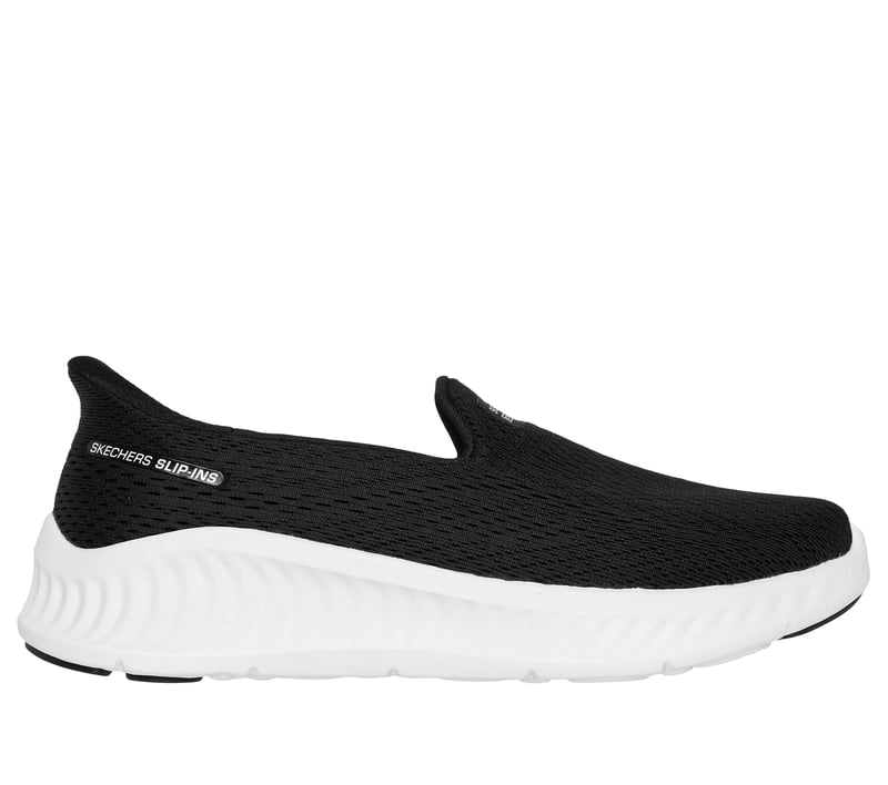 Skechers Slip-ins: GO WALK Now - Ivy