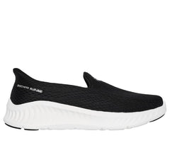 Skechers Slip-ins: GO WALK Now - Ivy