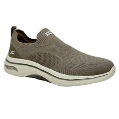 Go Walk Arch Fit 2.0 Extra Wide Fit