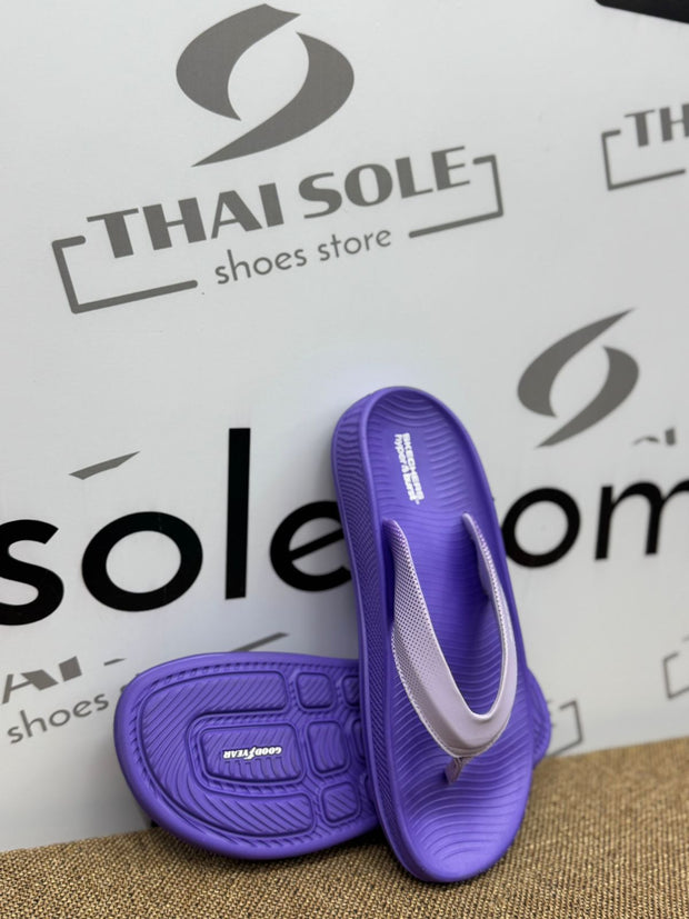 On-The-GO Hyper Slide HyperBurst