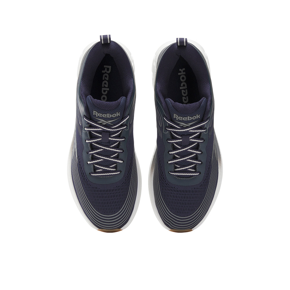 REEBOK Road Strider Men's Running Shoes
