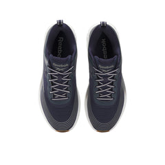 REEBOK Road Strider Men's Running Shoes