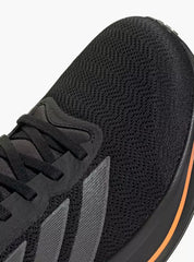 Adidas Men Response Runner 2 Lace-Up Running Shoes
