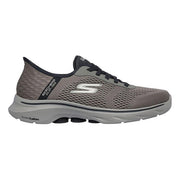 Skechers Slip-Ins: GO Walk 7 - Free Hand 2