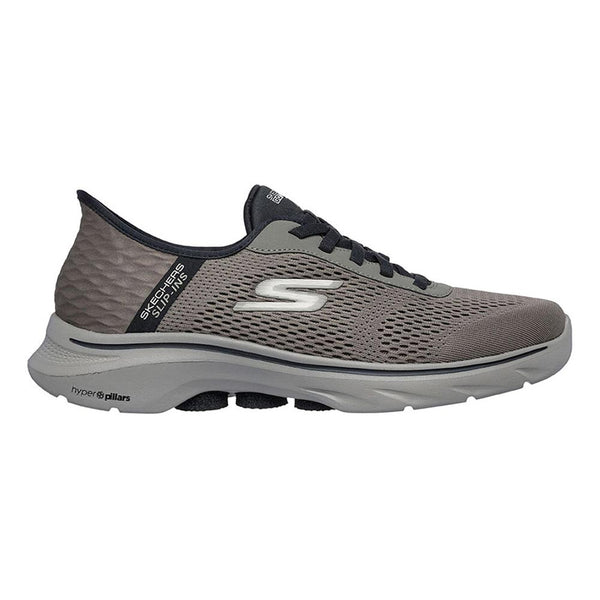 Skechers Slip-Ins: GO Walk 7 - Free Hand 2