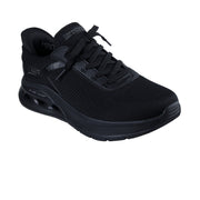 SKECHERS Hands Free Slip-ins®: BOBS Sport™ Arc Waves 2.0 Men's Casual Shoes